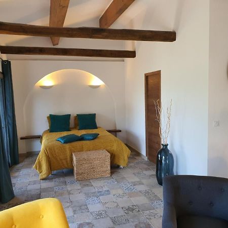 Casa Valinco Villa Acqua Doria Ngoại thất bức ảnh