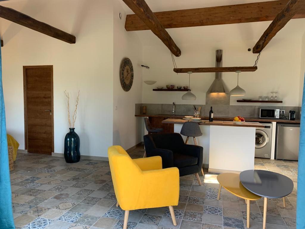Casa Valinco Villa Acqua Doria Ngoại thất bức ảnh