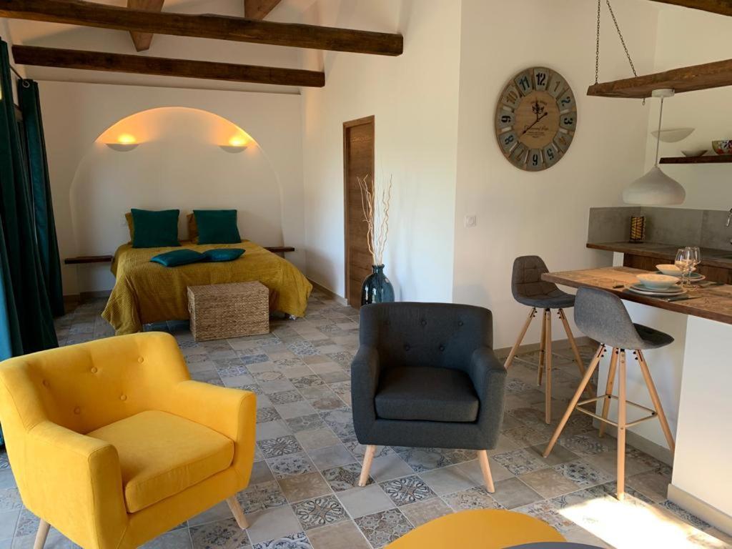 Casa Valinco Villa Acqua Doria Ngoại thất bức ảnh