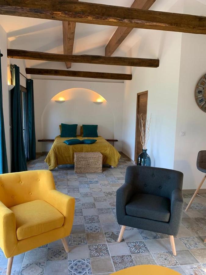 Casa Valinco Villa Acqua Doria Ngoại thất bức ảnh